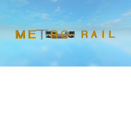 Metro Rail