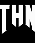 The haunted nights comp