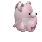 Roblox entity thumbnail