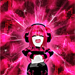 Rimas roblox clothing