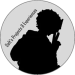 [S89] Site-89 Roleplay