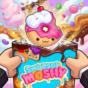 [NOW] Unbox Squishy Pets!