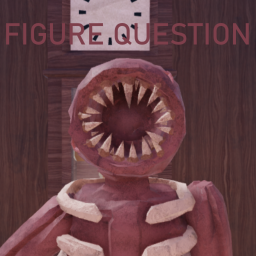 Question Figure