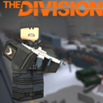 The Division.