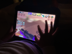 Jayden epic city