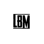 Lubimania
