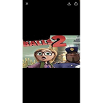 Best_freinds.forever325
