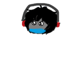 feil de alejo YT
