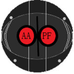 A.A.P.F | Authority Against Pathos Foundation