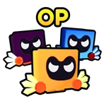 Game Badge Thumbnail