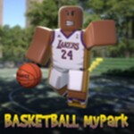 Classic Roblox Basketball MyPARK