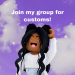 $TRAPDOLL$$