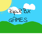 Zip.RBX Games
