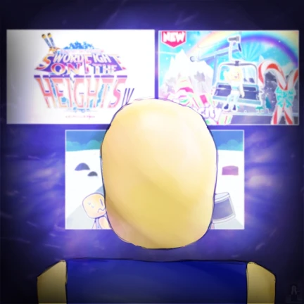 Image du serveur Roblox