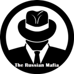 /|\The Russian Mafia/|\