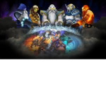 Elemental Manipulation