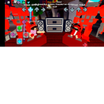 Dope XD lol