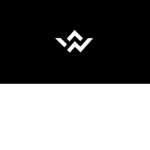 Warclan Community