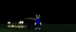We Eat Nuggiet's Group Roblox