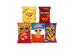 TheChipSquadOffical