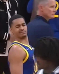 fellow wings