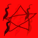 Wormology