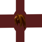 The United Kingdom of the Bacon Empire