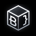 Byte Engine