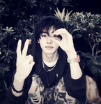 - luvq ୨ৎ