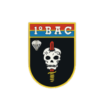 (B.A.C) Batalhão de Ações de Comandos
