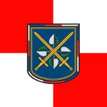 Policejní Prezidium Liberec