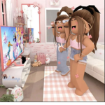 Badd_Gurlzzz >:3