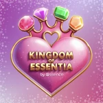 Group Thumbnail