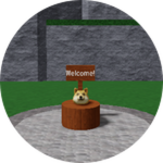 Find The Doge Heads 2
