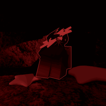 EXECRATED_IDLE