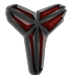 [ -- Blood Warriors -- ]