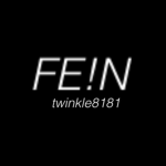 FeinTwinkle8181 Fans