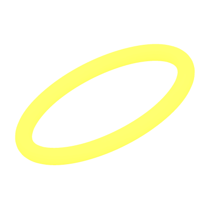 Halo