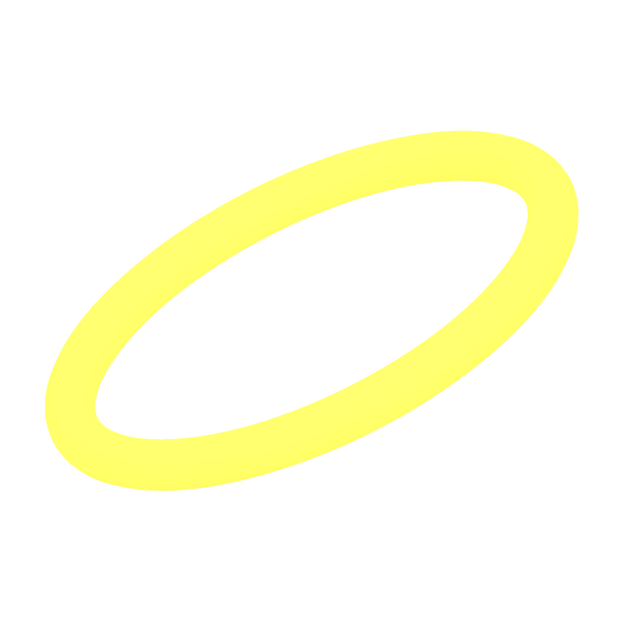 Halo