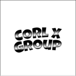 CORL_X's Fan Group