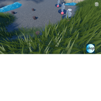 my game