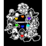 The Monster [GROUP]