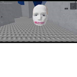 escape running head