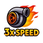 Game Pass Thumbnail