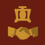 ุ Imporian Foreign Affairs