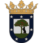 Ejército dеl Centro