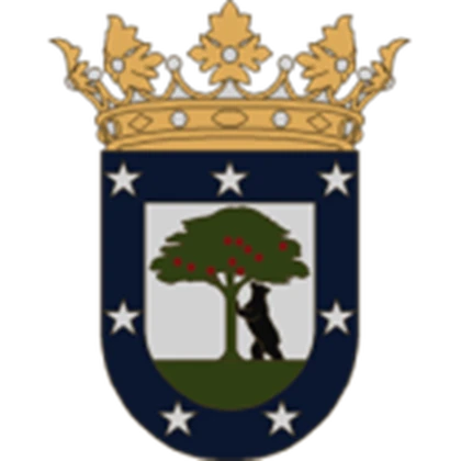 Ejército dеl Centro Roblox group icon