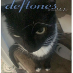 Deftones 4 life