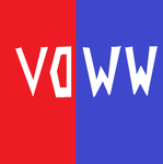 VDWW