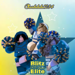 Blitz Elite
